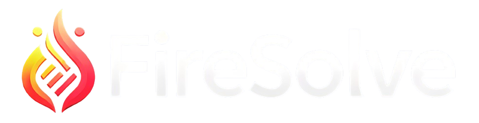FireSolve